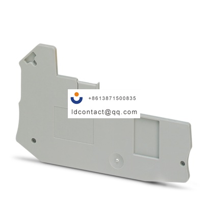 3060607 Phoenix Contact product image